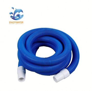 Extruded PE Vacuum Pool Hose