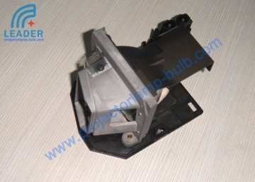 Infocus Projector Lamp For X15 X20 X21 Vip150w / 180w Sp-lamp-037