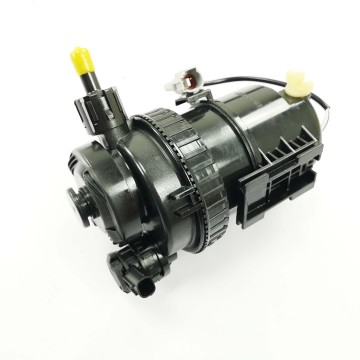 Fuel Filter Assy for 23300-0L410 VIGO KUN40 KUN25 LAN
