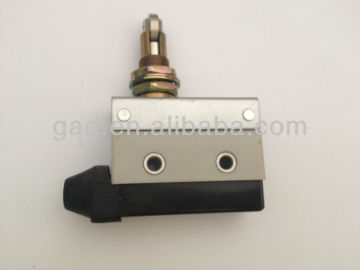 D4MC-5040micro switch