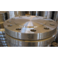 ANSI B16.5 Stainless Steel BL Flange