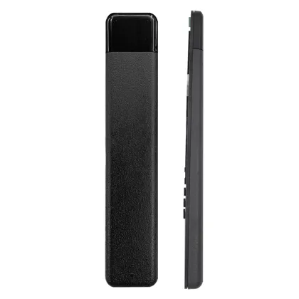 Sony Bravia 4K HD RMF-TX600E Voice Smart TV Remote for XBR-75X850G XBR-65X950G KD-98Z9G