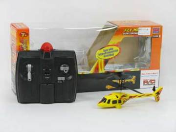 R/C helicopter(CE&amp;ROHS APPROVAL)