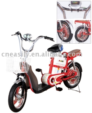 250w electric motorcycle
