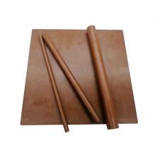 Vespel-Rod-Vespel-Sheet-223x223