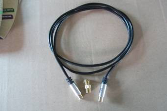 Hdmi Cable 68