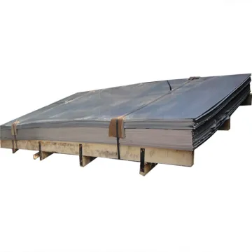 Current Price of 6062 T6 Aluminum Plate Per Kilogram