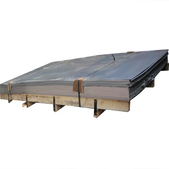 Current Price of 6062 T6 Aluminum Plate Per Kilogram