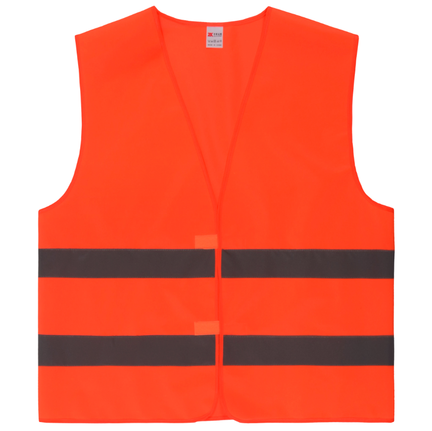 Good Quality Reflective Vest