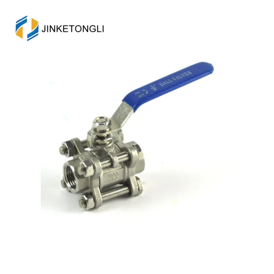 Wholesales irrigation professional research din api 607 api 6fa fire safe ball valve