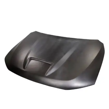 Dodge Durango Duraflex SRT Look Hood 2011-2023