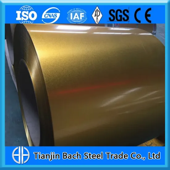 Prepainted Whiteboard Steel Coil For Whiteboard,Pre-painted Wooden Ppgi,Prepainted Zinc Alu Coated Steel Coil Ppgl