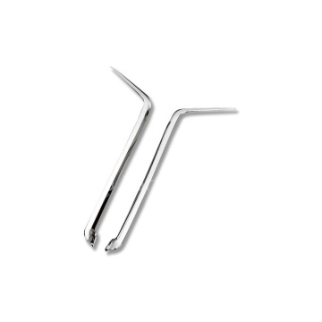 2017-2021 Noah Voxy 80 Series Fog Lamp Eyebrow Trim - Car Accessories