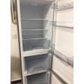 Gaveta de plástico para refrigerador Molde de recipientes de plástico para refrigerador