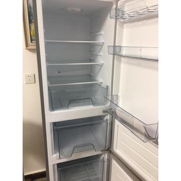 Moldagem de gaveta de refrigerador de peças de refrigerador