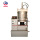 300T Hydraulic Peanut Oil Producing Squeeze Peanut Machine