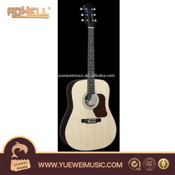 Acoustic Guitar String instrument Musical instrument