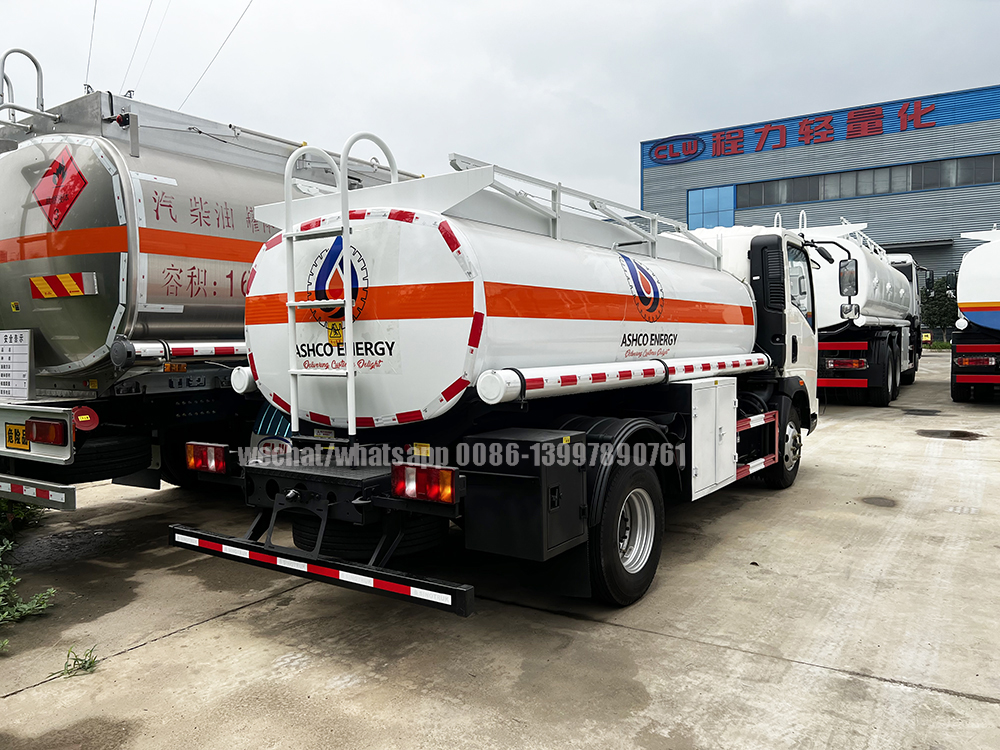 Oil Tanker Truck Jpg