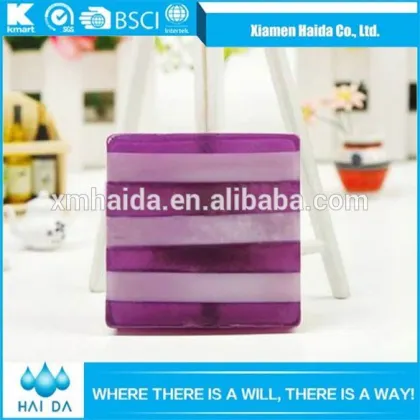 Cheap Foaming brand name of bath soap