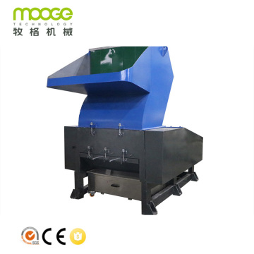 PC -Serie Plastik -Brecher -Maschine zum Verkauf