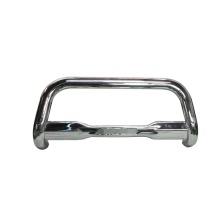 Bumper hareupeun Hilux Rocc2 2012