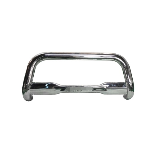 Front Bumper alang sa Hilux Rocco 2012