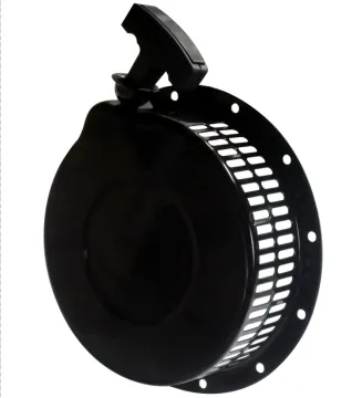 Recoil Starter for Generator Engine Spare Parts