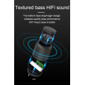 Speaker For Conference Room Classic Fashion Heavy Bass