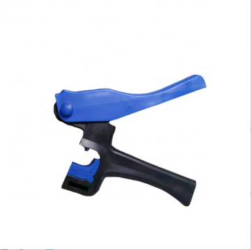 Titans Durable Plastic Hole Puncher for Drip Tape & Irrigation Hose