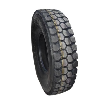 Truck Tires: 1200r24, 1200-24, 20pr, 12.00r20, 12R, 11R20, 12R20