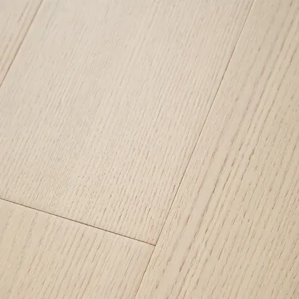 Retro Dark Colored Engineered Wooden Flooring