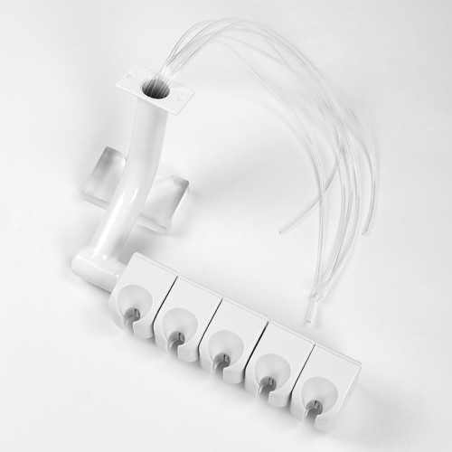 belmond Promotion Handpiece holder