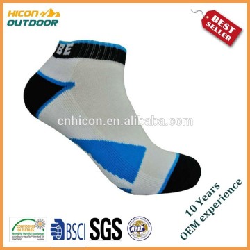 sports and leisure men socks