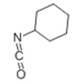 Isocianatocicloesano CAS 3173-53-3