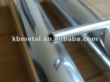 aluminum profile 6082