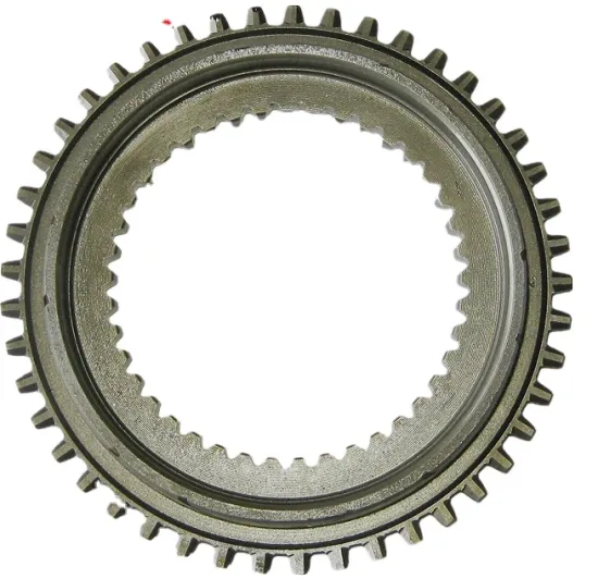 CONE FOR ZF OEM Auto Parts Input Transmission Synchronizer 1304 304 660/1304 304 056/1-33461-281-0