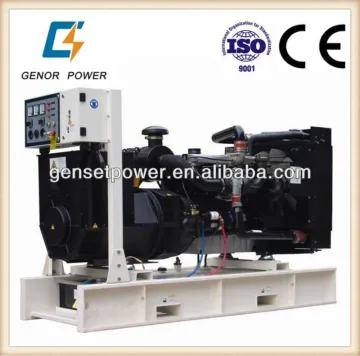 OEM Manufacturer ! Uk Imported Egine Diesel Generaor