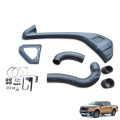 Snorkel para Ford Ranger