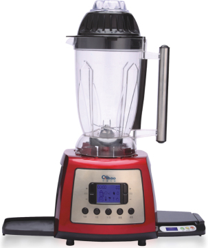 Multi Function Table Blender 2L jar for Food Process