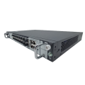 Triple-Play 16pon OLT ONU 1U for FTTH Solution