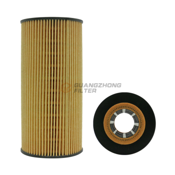 high efficiency car spin on oil filter HU951X