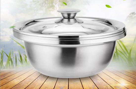 Popular European Style Stainless Steel Kitchen Utensils Set