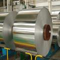 ral color coated galvanized steel sheet