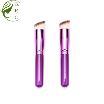 Pro Foundation Brush Concealer Liquid Contour Brush