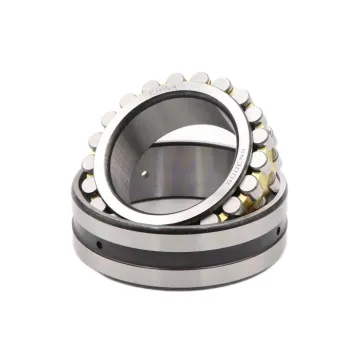 UKL Brand  hot selling bearings NNCF 4868 CV  NNCF 4872 CV  NNCF 4876 CV Cylindrical Roller Bearing