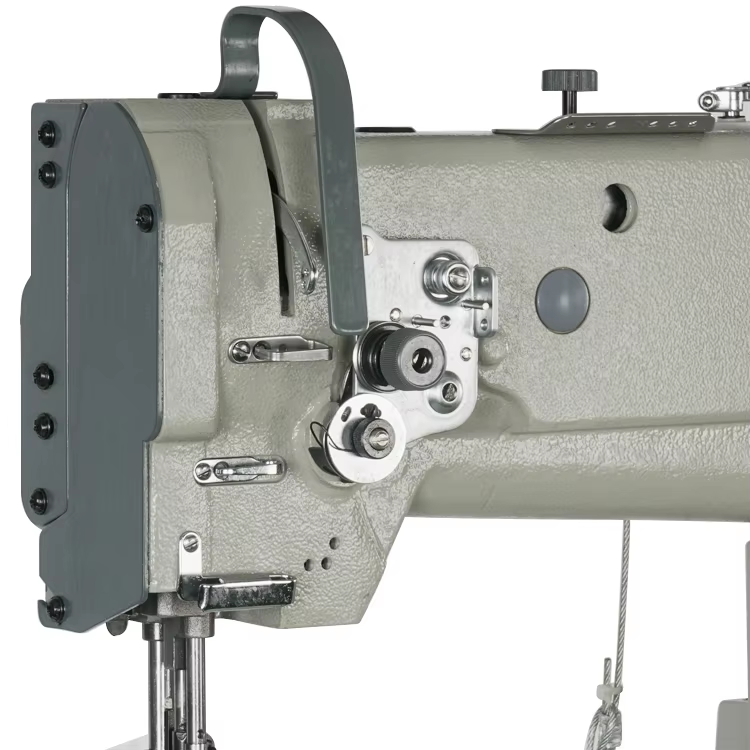 8365d3-a Single Direct Drive High Post Bed In
