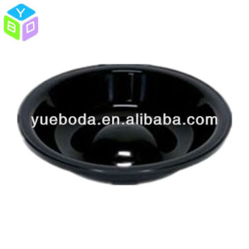 Soosan rock breaker hammer SB120 SB121 SB130 accumulator diaphragm membrane seal cup for hydraulic hammer spare parts