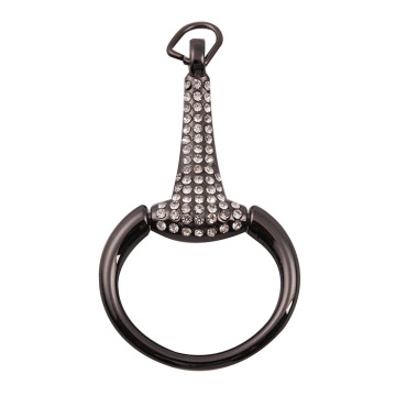 Zipper and Slider-24746