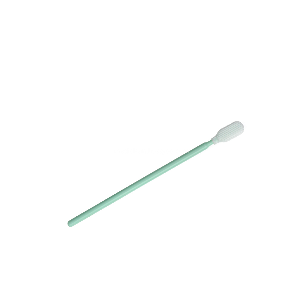 Texwipe Compatible Cleanroom Polyester Swab PS766