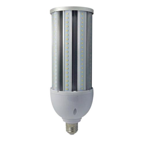 HPS MH Replacement 54W LED Corn Light